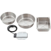 Alegacy AL520FP - Food Pan For Al520, Al530