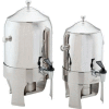 Alegacy AL920 - Coffee Urn, Stainless Steel 12.6 Qt.