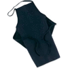 Alegacy AP2730, Full Apron, Black, 30"x27" - Pkg Qty 12