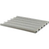 Alegacy B5017 - 4 Mold Baguette Screens