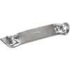 Alegacy C801DZ - Standard Can Tapper & Bottle Opener, 12 Pack - Pkg Qty 12