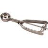 Alegacy E12516 - Ice Cream Disher 2-3/4 Oz., Stainless Steel