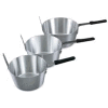 Alegacy EWAH5 - 5-1/2 pintes aluminium Fry bas