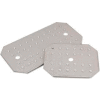 Alegacy FB810 - False Bottom 10-3/4"