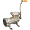 Alegacy MC10 - Standard Duty Meat Chopper