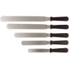 Alegacy PC10SP12 - 12" spatule de givrage - Qté par paquet : 12