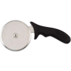 Alegacy PC996 - Pizza Cutter, Polypropylene Handle, 4" Dia. - Pkg Qty 12