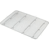 Alegacy PG810 - Footed Pan Grates, 10" x 8"
