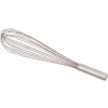 Alegacy PW310 - Stainless Steel Piano Wire Whip, Epoxy 10" - Pkg Qty 12