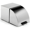 Alegacy RC100 - Roll Top Cover