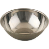 Alegacy S880 - 16 Qt. Heavy, Duty Mixing Bowl 17-1/2" Dia. - Pkg Qty 12