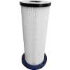 Pullman Ermator S Series HEPA Dust Extractor Filter For S13, S26, S36 & S1400 - JAN-IVF507 (en anglais)