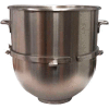 Alfa 140VBWL - Bol mixeur pour Hobart V1401, V1401U, 140 pintes batteur