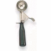 American Metalcraft NSPDS30 - Thumb Disher, Size 30, Black Handle