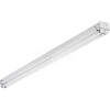 Lithonia Z 2 54T5HO MVOLT GEB10PS T5 Compact Strip 2 Lamp (Not Included) 54w