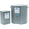 Acme T181051 Lighting Transformers 1 PH, 60 Hz 120 X 240 Volt Input 12/24 Volt Output, 0.5 KVA