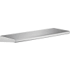 ASI® Roval™ Surface plateau monté - 6 x 18 - 20692-618