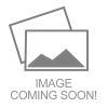 ASI® Roval™ Surface plateau monté - 6 x 24 - 20692-624