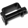 Ancra® 43579-20 Side Mount Low-Profile Web treuil