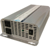 Cconvertisseur continu-alternatif AIMS Power PWRB2500 de 2500 watts