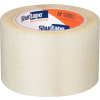 Shurtape® AP 401 Carton Sealing Tape 3" x 110 Yds 2,5 Mil Clear - Qté par paquet : 24