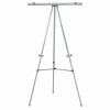 Aarco Spring Loaded T-Clamp