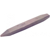 AMPCO® C-10 Non-Sparking Chisel Concrete 1-3/4, 15" OAL