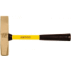 AMPCO® H-51FG Non-Sparking Cutoff Hammer W/ Fiberglass Handle 5Lb 15" OAL