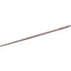 AMPCO® Pry Bar, Non-Sparking, 68" OAL