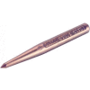 AMPCO® P-1292 Non-Sparking Center Punches, 1/2", 5" OAL - Pkg Qty 3