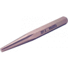 AMPCO® P-40 Non-Sparking Machinists' Punches, 3/16", 8-1/2" OAL - Pkg Qty 3