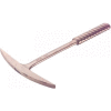 AMPCO® P-96 Non-Sparking Pick Hand 14-1/2" OAL