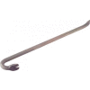 AMPCO® Crow Bar, Non-Sparking 30" OAL