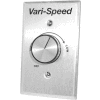 KB Electronics Vari-Speed AC Motor Speed Control KBWC-15, Solid State
