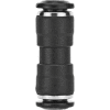 AIGNEP Union, 55040-8-6, 8mm Tube x 6mm Tube, Composite Body - Pkg Qty 5
