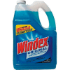 Nettoyant polyvalent Windex - 5 litres