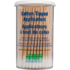 Cotton-Tipped Applicators