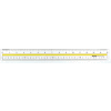 15" données des matchs du souverain - Qté par paquet : 36