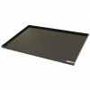 Sciences de l'air® TRAYP524 Spillage Tray For 24"W Ductless Fume Hood