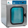 Air Science® UVB-15 UV-Box™ Benchtop Decontamination Chamber, 15,25"W x 20,5"D x 19"H