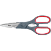 8.25" True Prof. Titanium Bonded Multipurpose Shear
