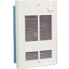 Radiateur à infrarouge avec minuterie pour fumer abribus