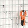 Single Hook - Pkg Qty 12