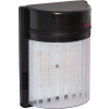 Amax éclairage LED-SL18BZ LED Pack de sécurité mur léger, 18W, 4000 TDC, 1500 Lumens, CRI 82, Bronze