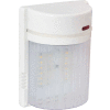 Amax éclairage LED-SL18WH LED Pack de sécurité mur léger, 18W, 4000 1500 Lumens, TDC, 82 CRI, blanc