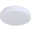 Amax éclairage LED-V002 LED plafonniers, 20W, 4000 TDC, 1660 Lumens, CRI 82, blanc