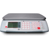 Ohaus® Aviator 7000 Digital Price Computing Scale Dual Weigh 60lb x 0,01lb/30kg x 10g Max