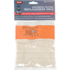 Dyna-Glo Replacement Wick For Indoor Kerosene Heater