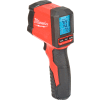 Thermomètre pistolet au laser Temp-Gun™ Milwaukee® 2267-20