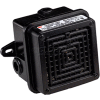 Federal Signal 350WBX-120 120VAC, Hazardous Location Horn, Weatherproof Backbox